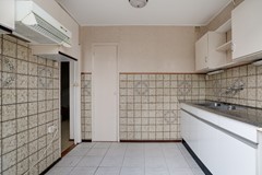 Westeinde 92, 6904 AH Zevenaar - Westeinde 92 6904 AH Zevenaar23.jpg